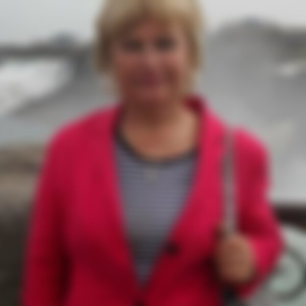eva.bizjak2
