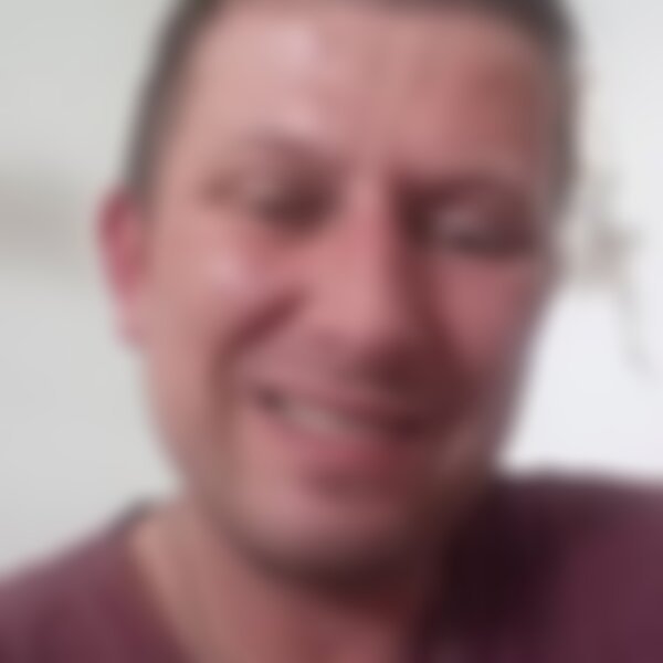 u8829717176