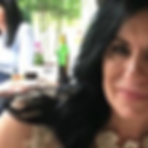 Gabriela.h2112