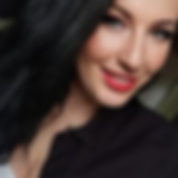 21nostek