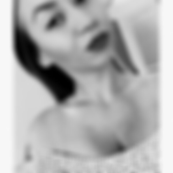 Anny