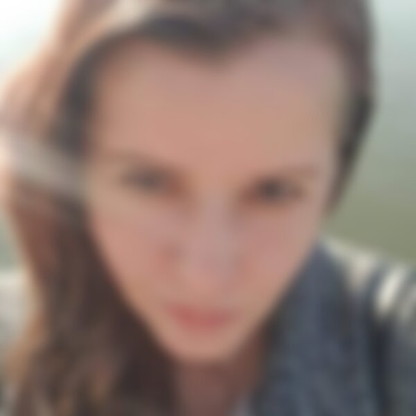 patricia.dugasova77
