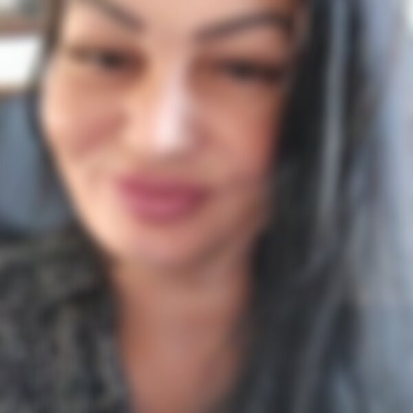 renata875623