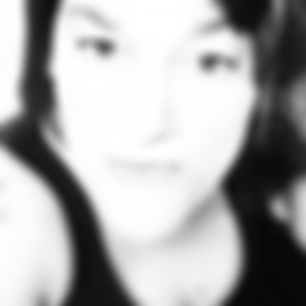 lucia.schutzova29