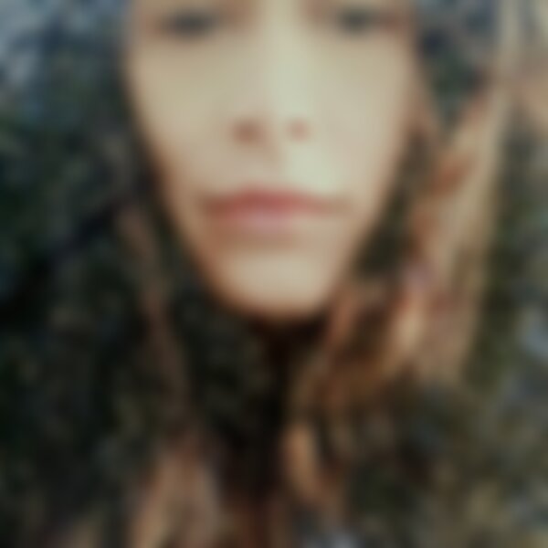 patricia
