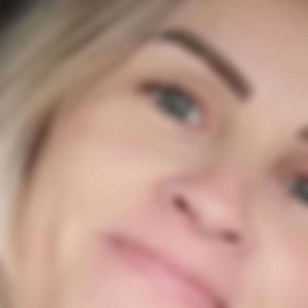 Baška