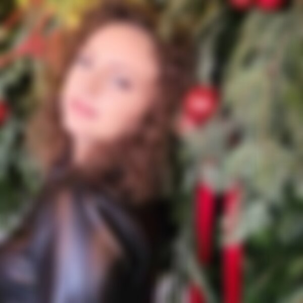 mariannak.b