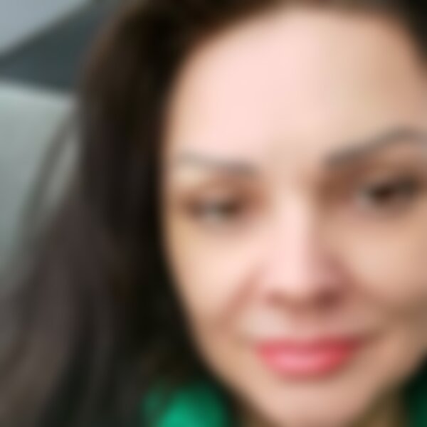 Nour