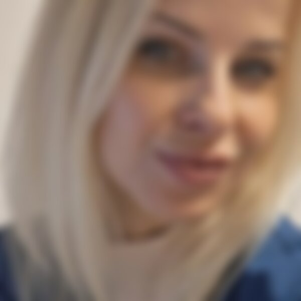 lenkaelias04