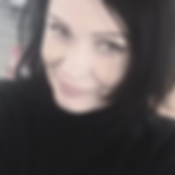 anka.terekova