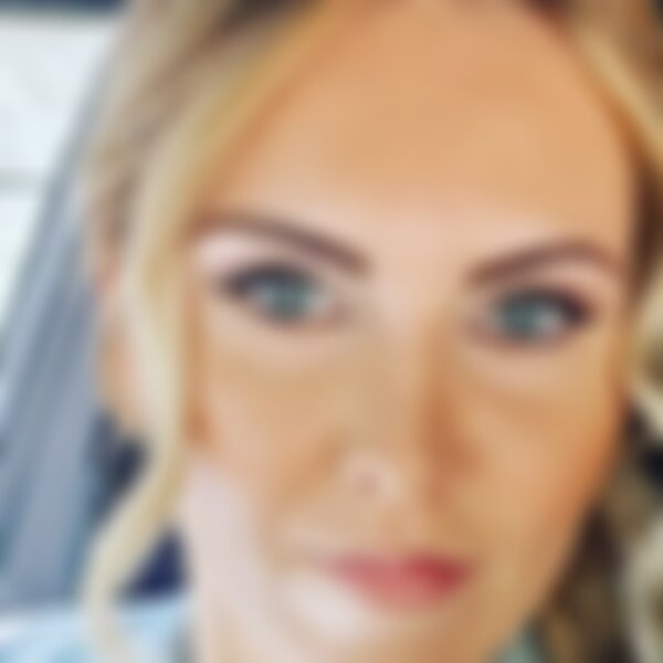 miskawebb