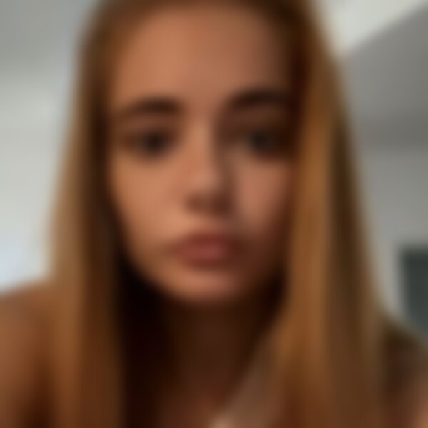 janicinapeter819
