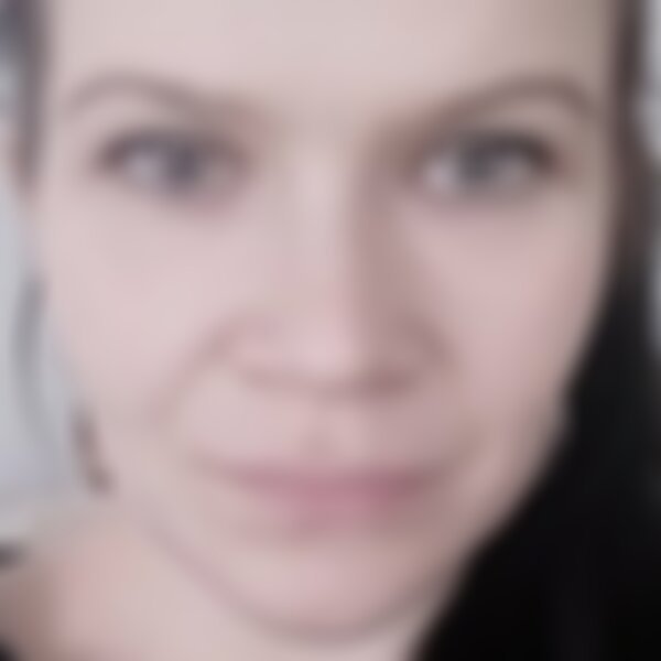 Janka